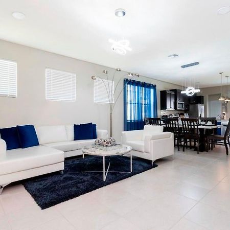 Theme Dream House - Brand New Windsor Resort Four Corners Exterior foto