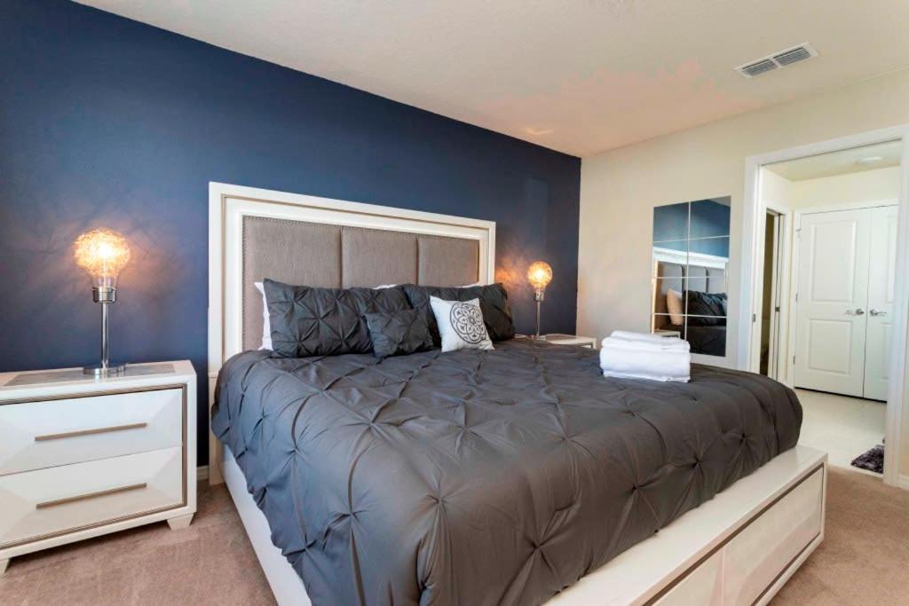 Theme Dream House - Brand New Windsor Resort Four Corners Exterior foto