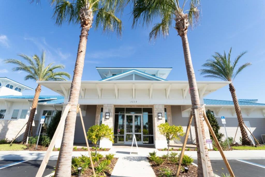Theme Dream House - Brand New Windsor Resort Four Corners Exterior foto