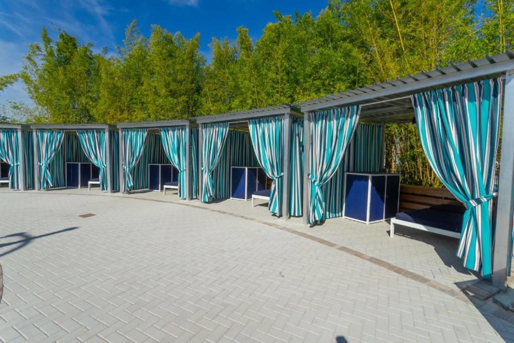 Theme Dream House - Brand New Windsor Resort Four Corners Exterior foto